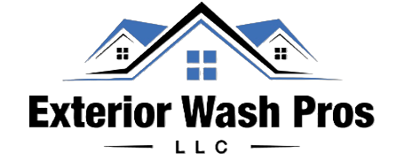 Contact Power Washing Boerne