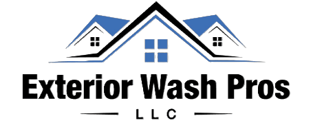 Exterior Wash Pros LLC logo